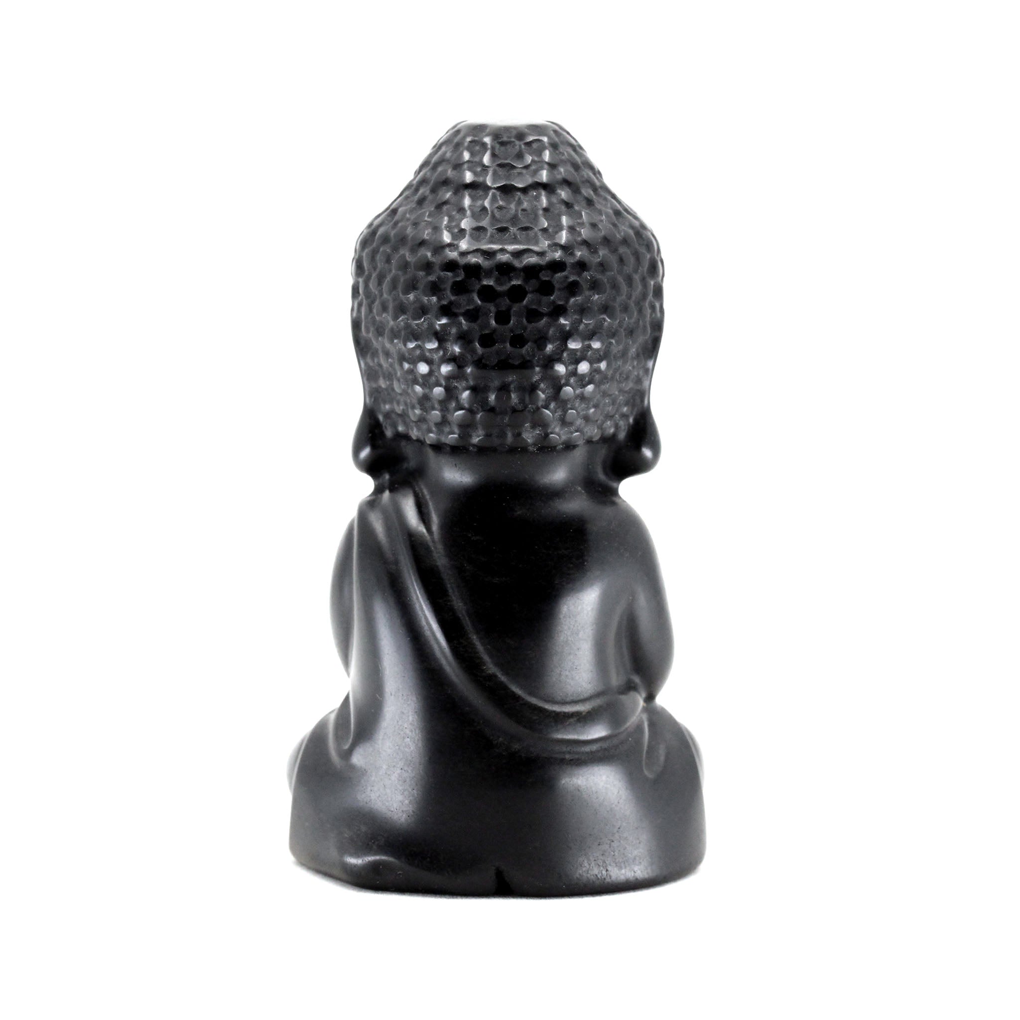 Baby Buddha 4.5 Inches