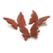 Butterfly Hair Clip - 5 Pcs