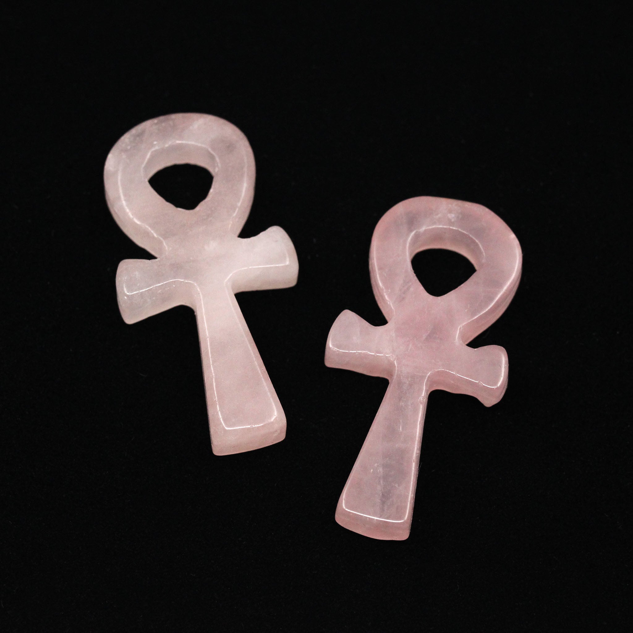 Ankh 2 Inches