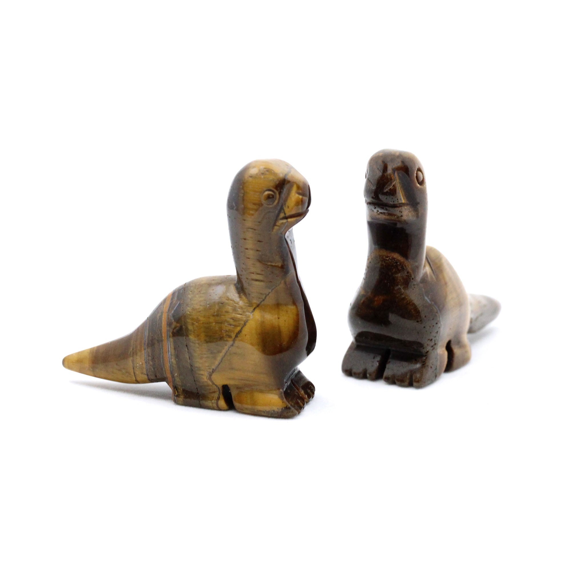 Dinosaur 2 Inches