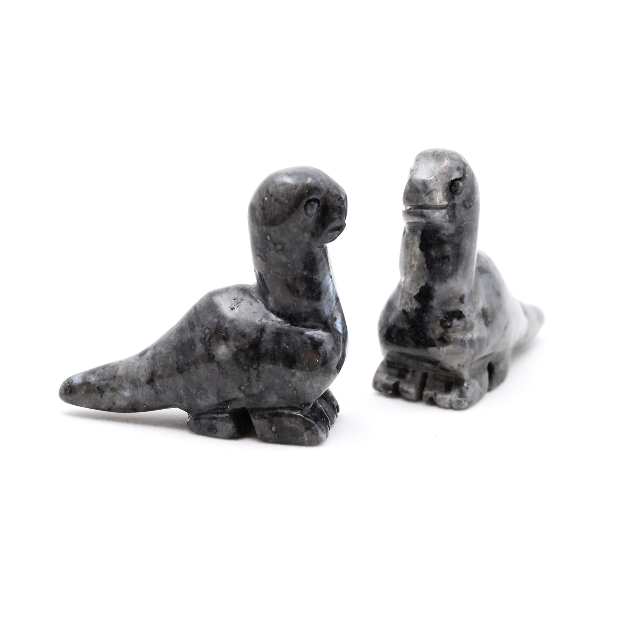 Dinosaur 2 Inches