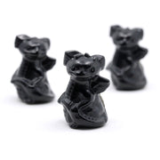 Baby Dragon 1.5 Inches