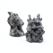 Cute Baby Dragon 2.5"