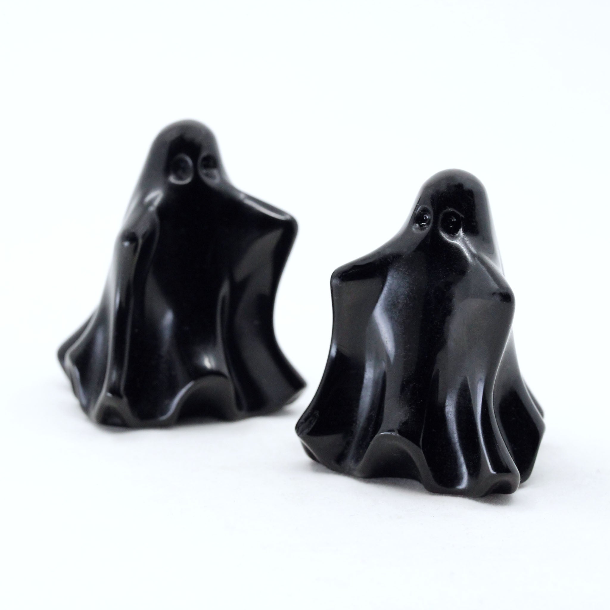 Sheet Ghost 2.5"