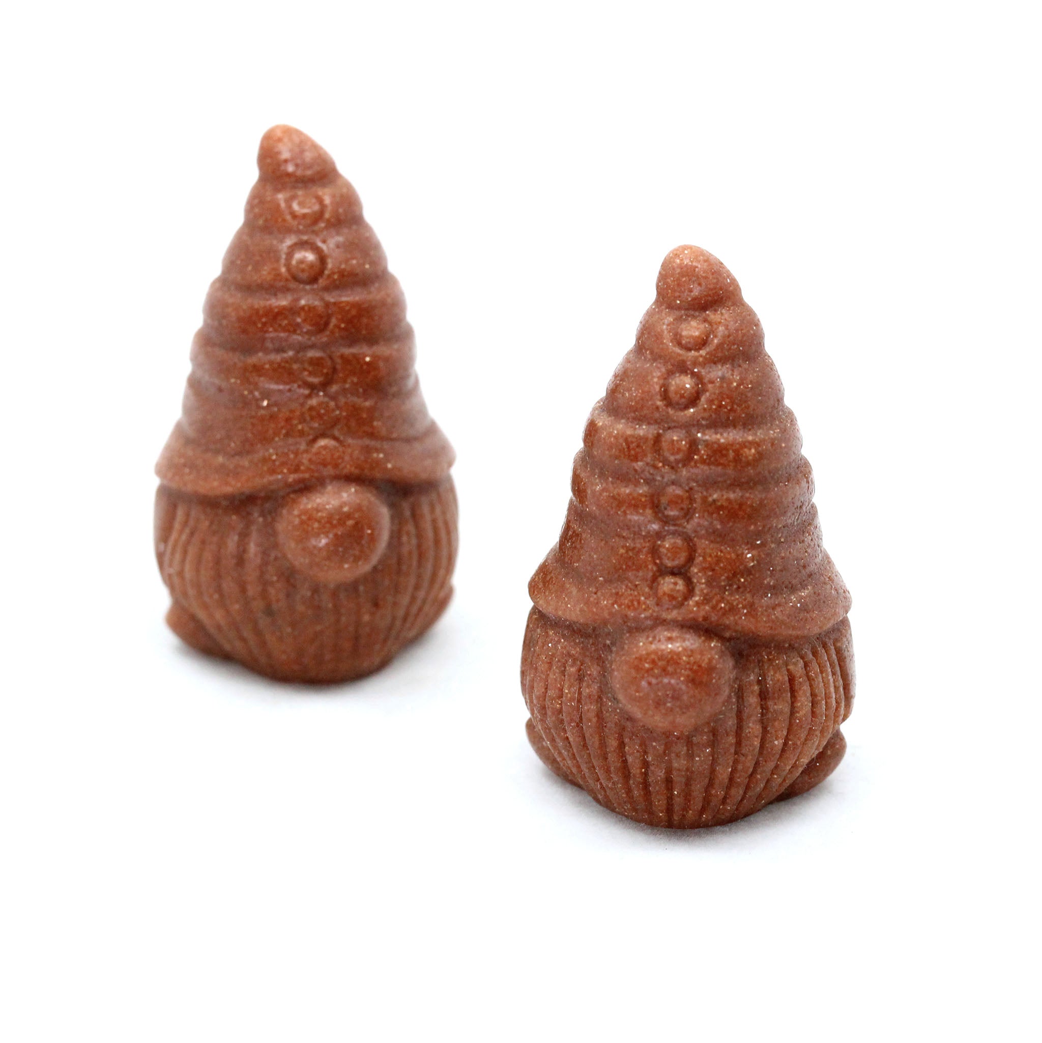 Gnome 2"