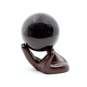 Hand Shaped Display Stand