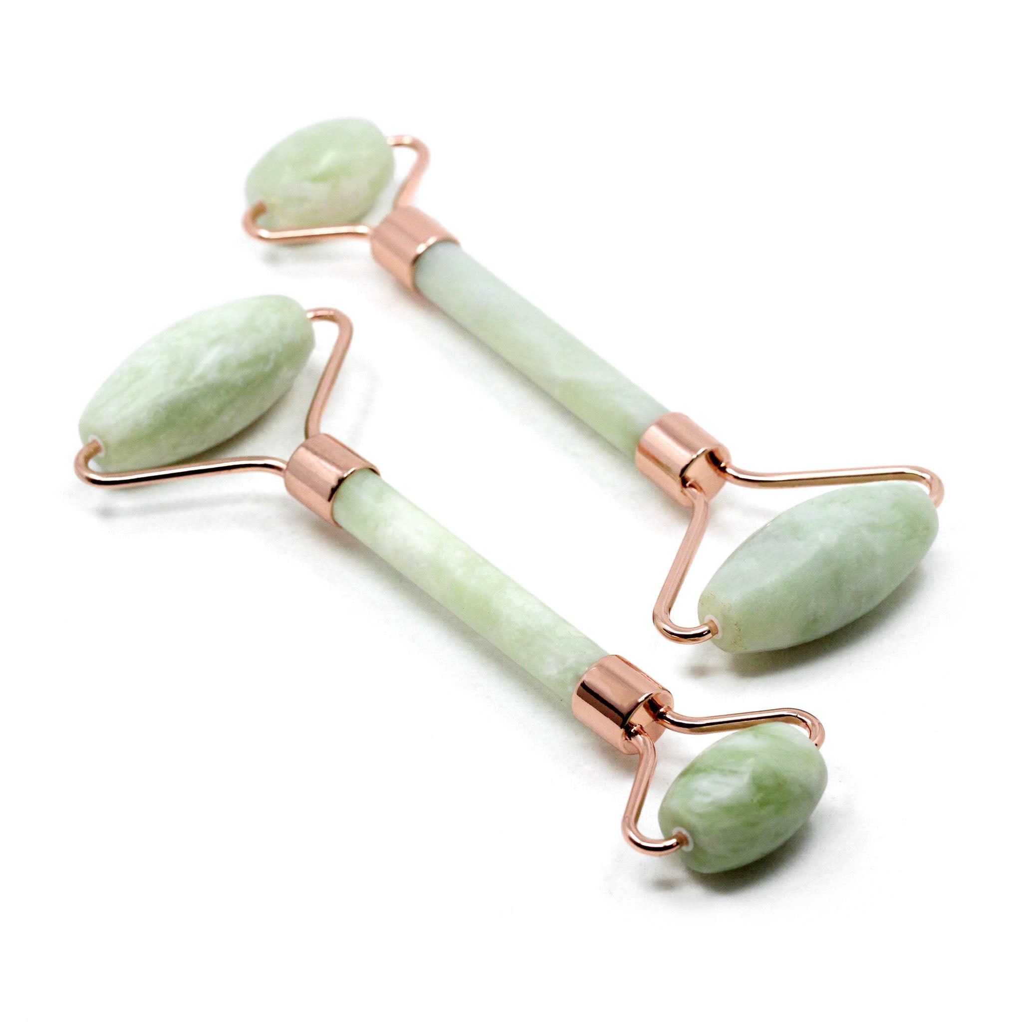 Facial Roller
