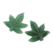 Cannabis Leaf