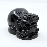Qilin