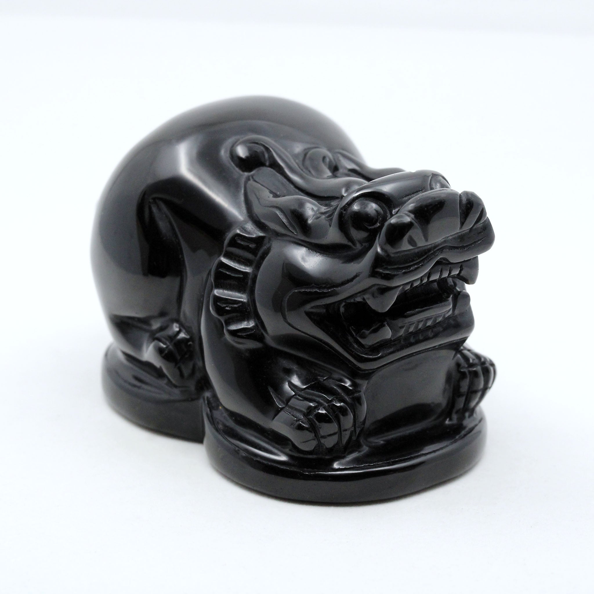 Qilin
