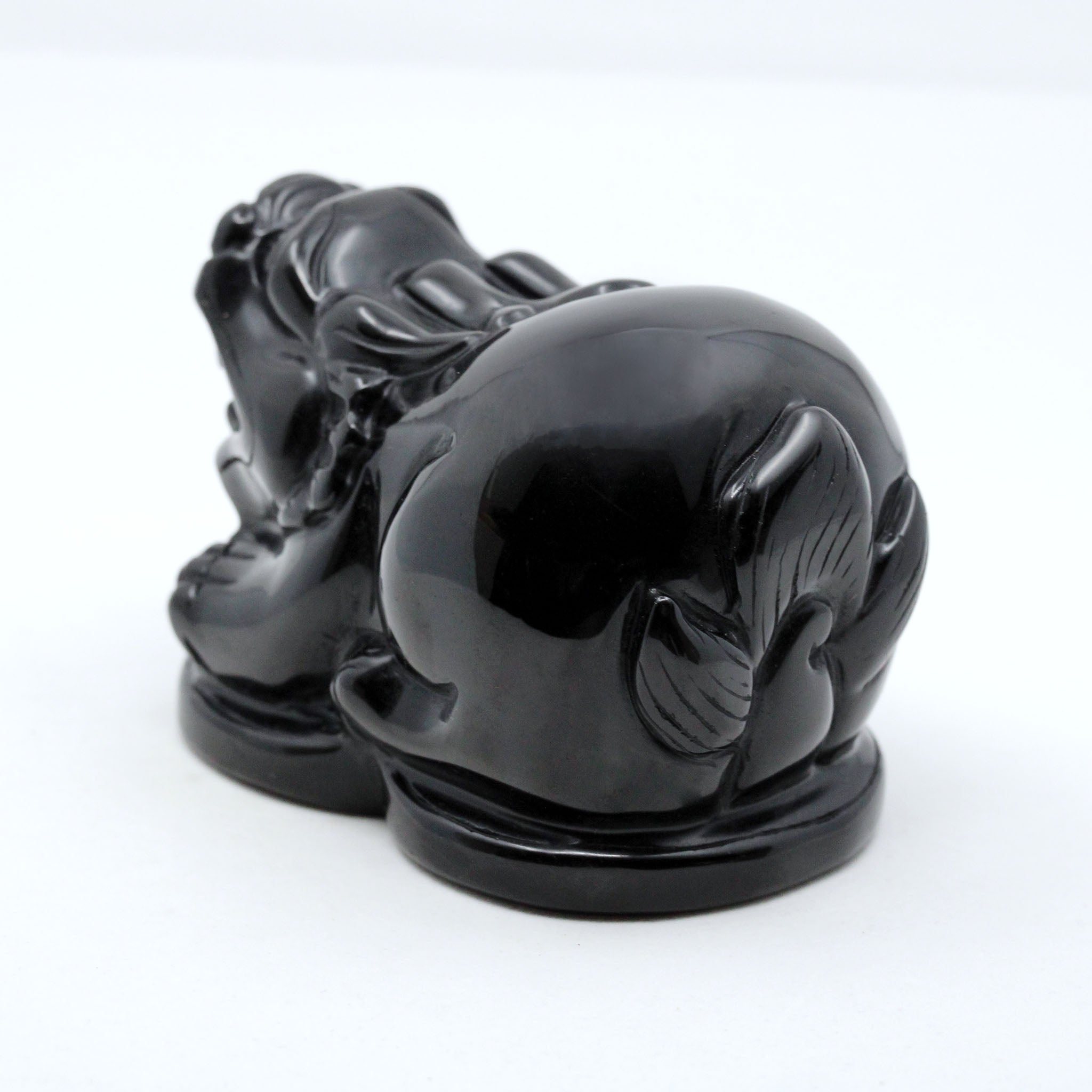 Qilin
