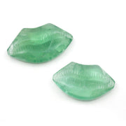 Lips