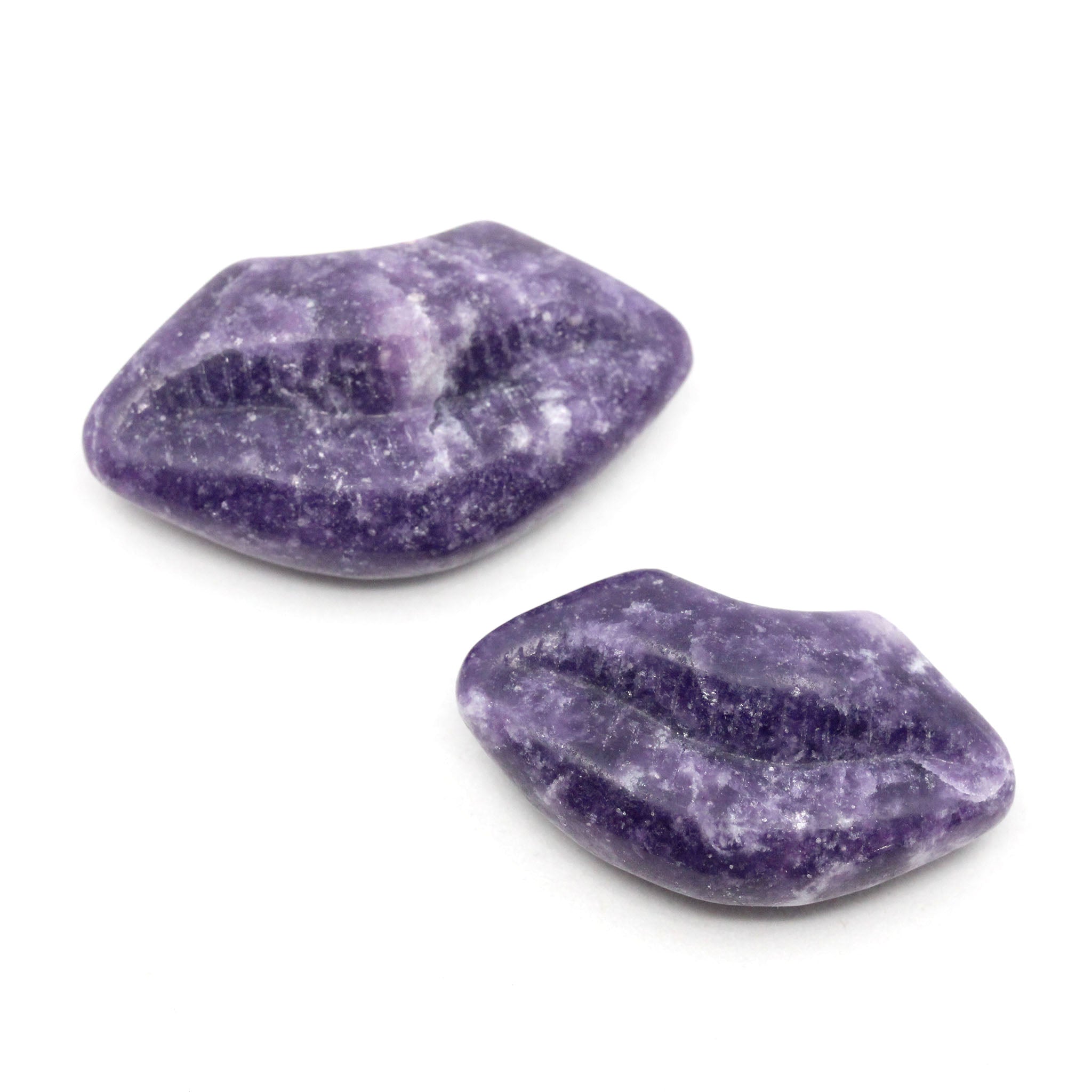Lips