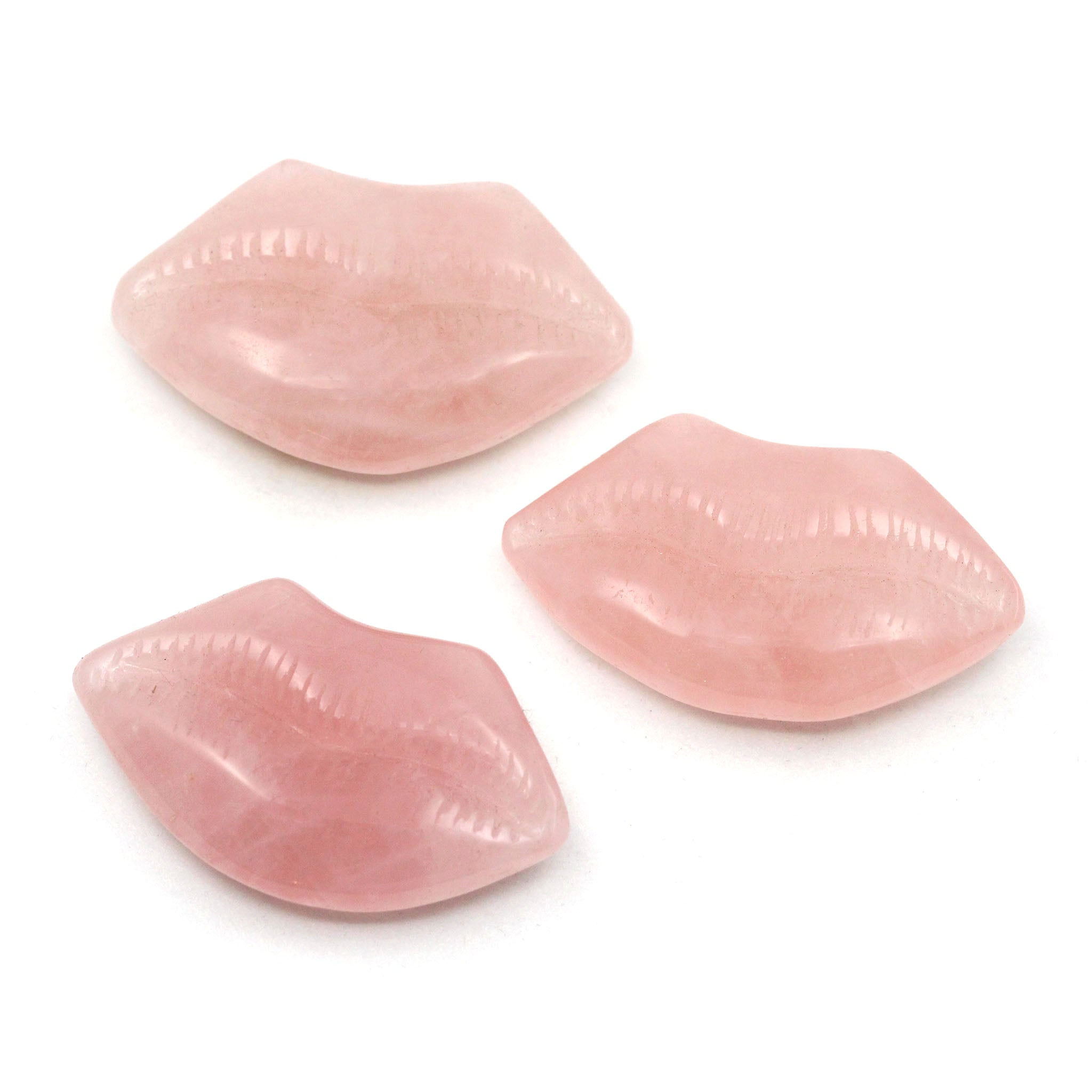 Lips