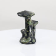 Mushroom Tree 2.5 Inches