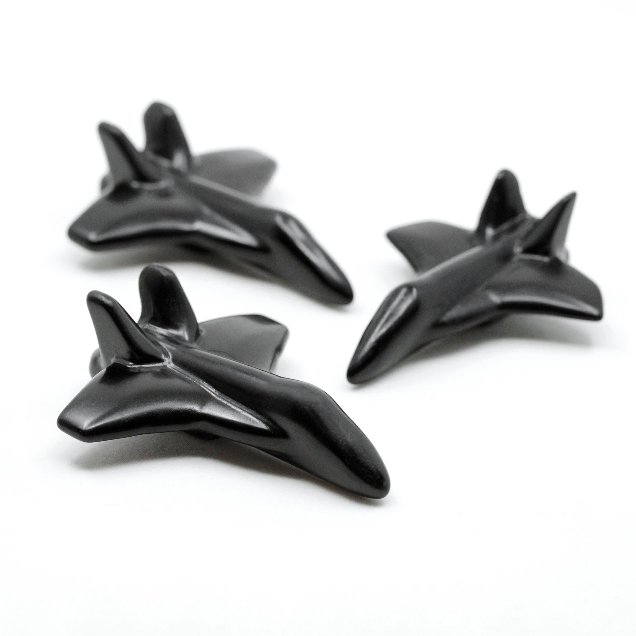 Fighter Jet Plane