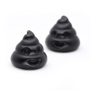 Poop Emoji