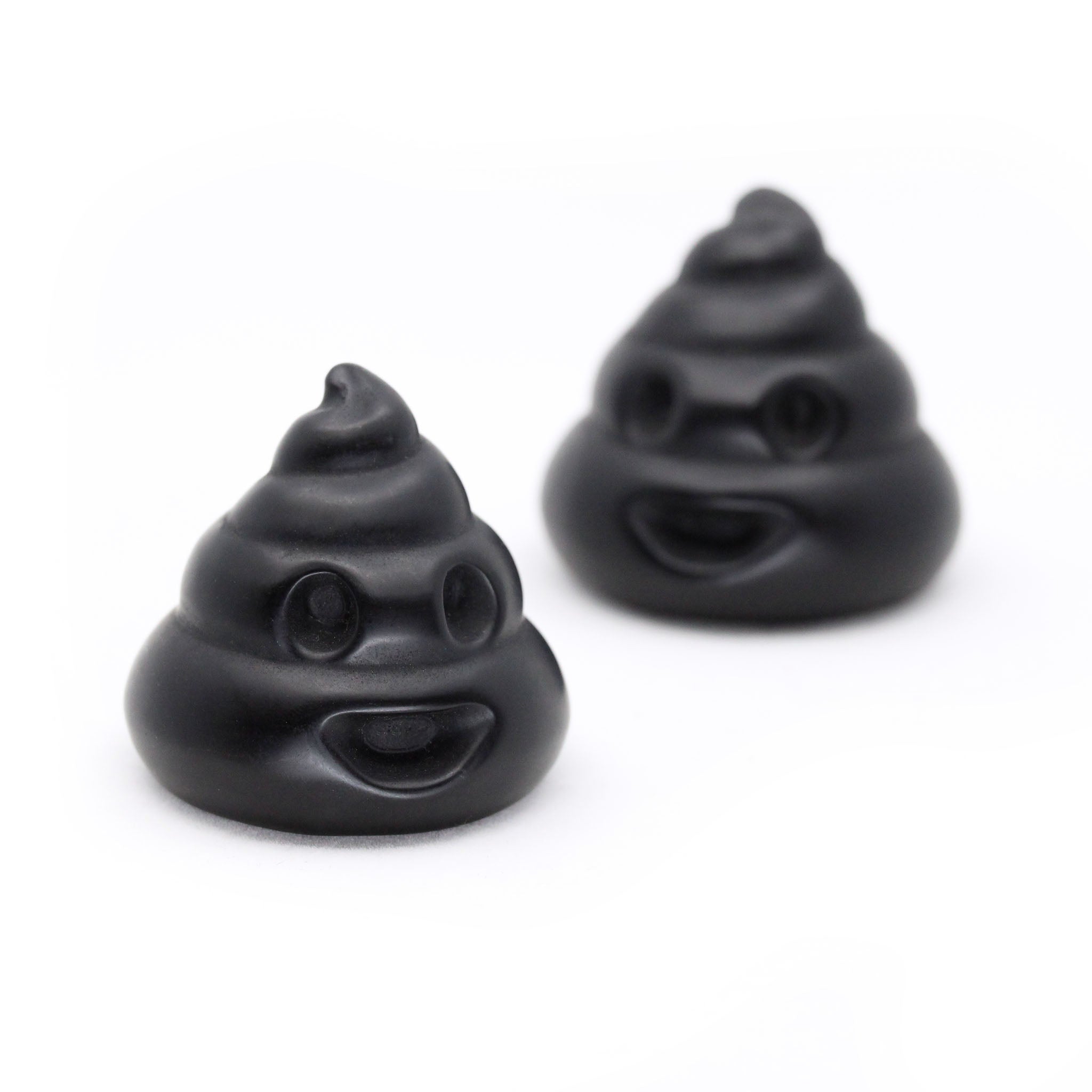 Poop Emoji