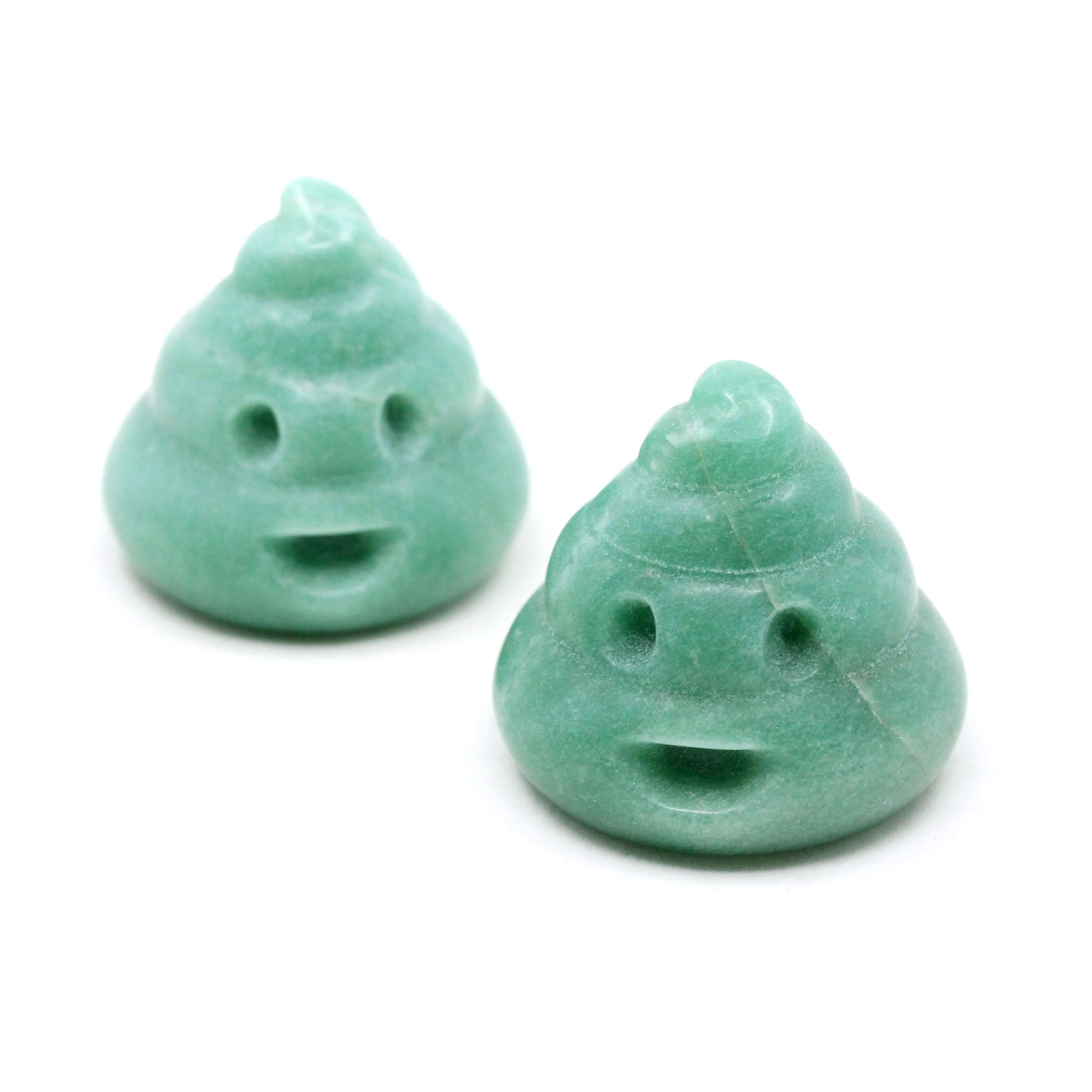 Poop Emoji