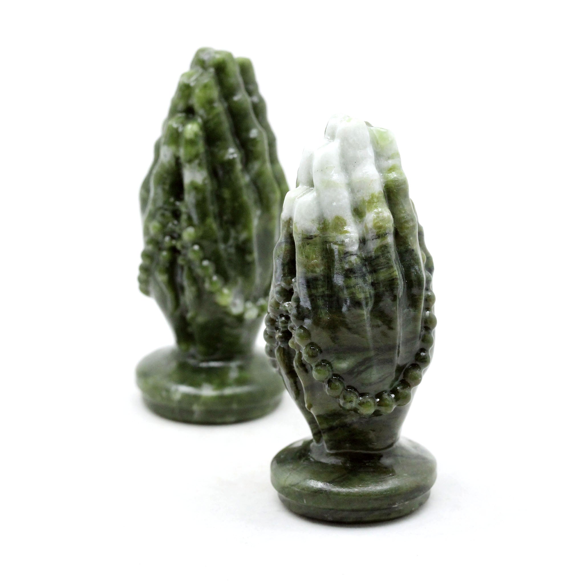Prayer Hands