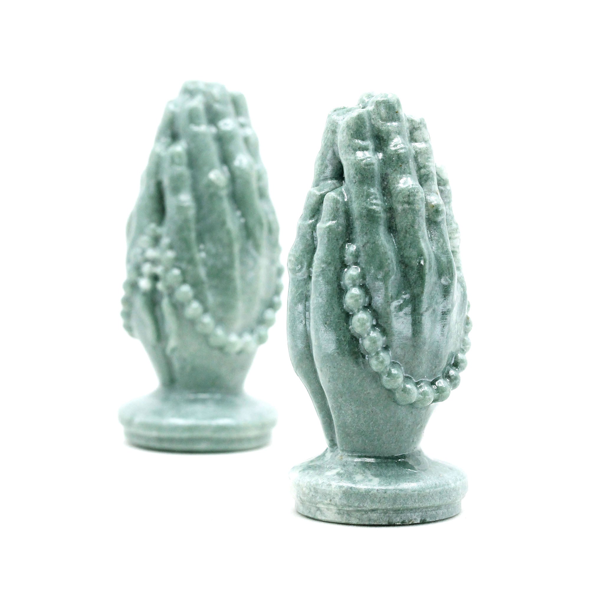 Prayer Hands