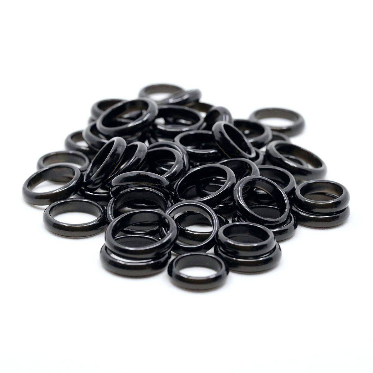Off All Rings Rings – SHOP4GIFTS
