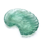 Spiral Seashell Tray