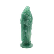 Madonna and Child