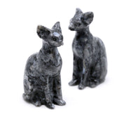 Egyptian Cat 3 Inches