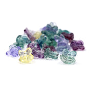 Tiny Bells - 25 Pcs
