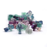 Tiny Ankh - 25 Pcs