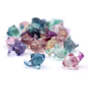 Tiny Dolphin - 25 Pcs