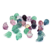 Tiny Gnome - 25 Pcs