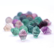 Tiny Ice Cream - 25 Pcs