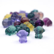 Tiny Monkey - 25 Pcs
