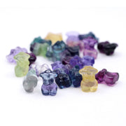 Tiny Female Body - 25 Pcs